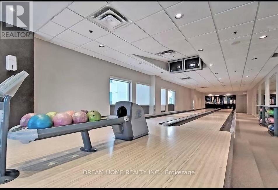 1711 - 18 Spring Garden Avenue, Toronto, Ontario  M2N 7M2 - Photo 21 - C12710834