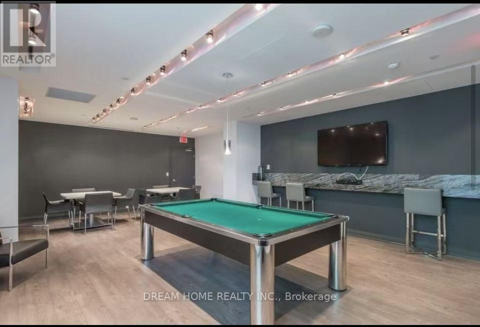 1711 - 18 Spring Garden Avenue, Toronto, Ontario  M2N 7M2 - Photo 22 - C12710834