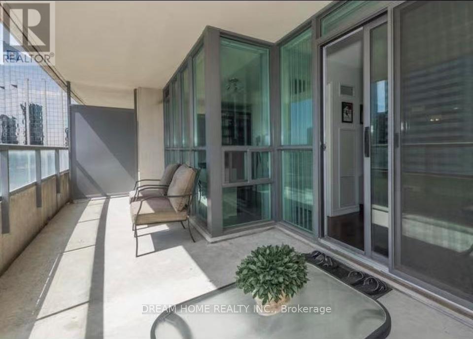 1711 - 18 Spring Garden Avenue, Toronto, Ontario  M2N 7M2 - Photo 24 - C12710834