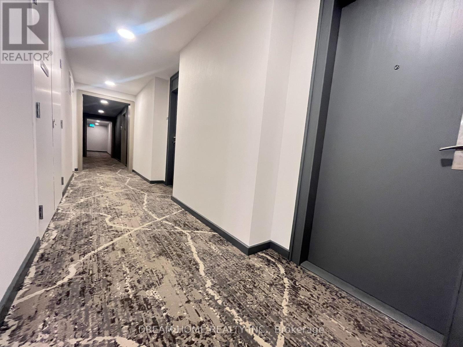 1711 - 18 Spring Garden Avenue, Toronto, Ontario  M2N 7M2 - Photo 4 - C12710834