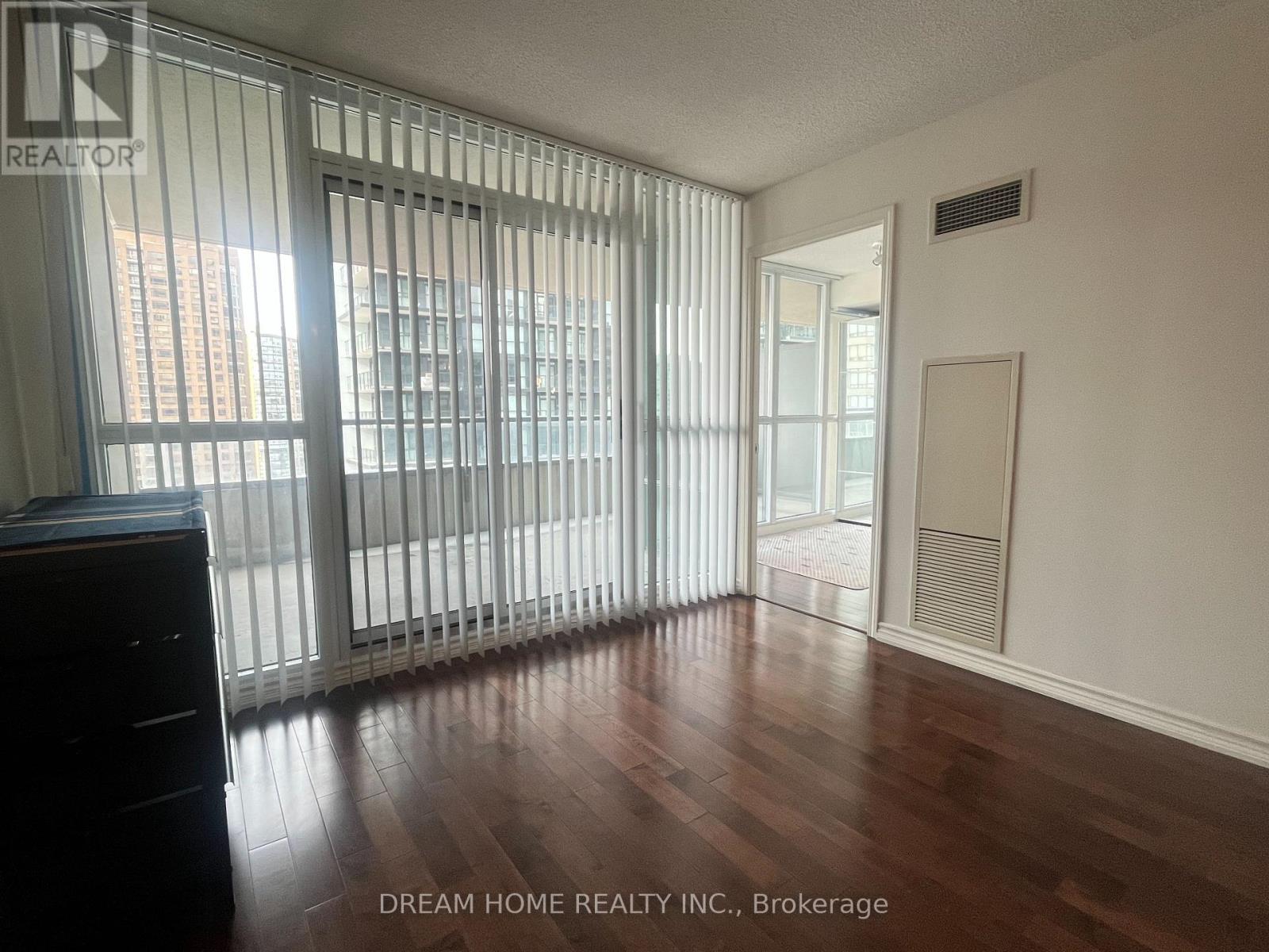 1711 - 18 Spring Garden Avenue, Toronto, Ontario  M2N 7M2 - Photo 6 - C12710834