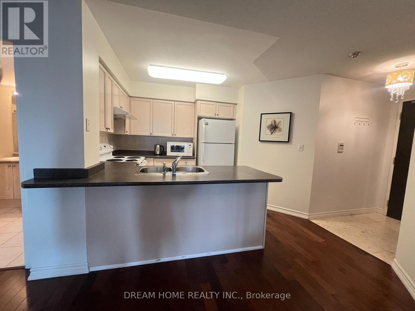 1711 - 18 Spring Garden Avenue, Toronto, Ontario  M2N 7M2 - Photo 8 - C12710834