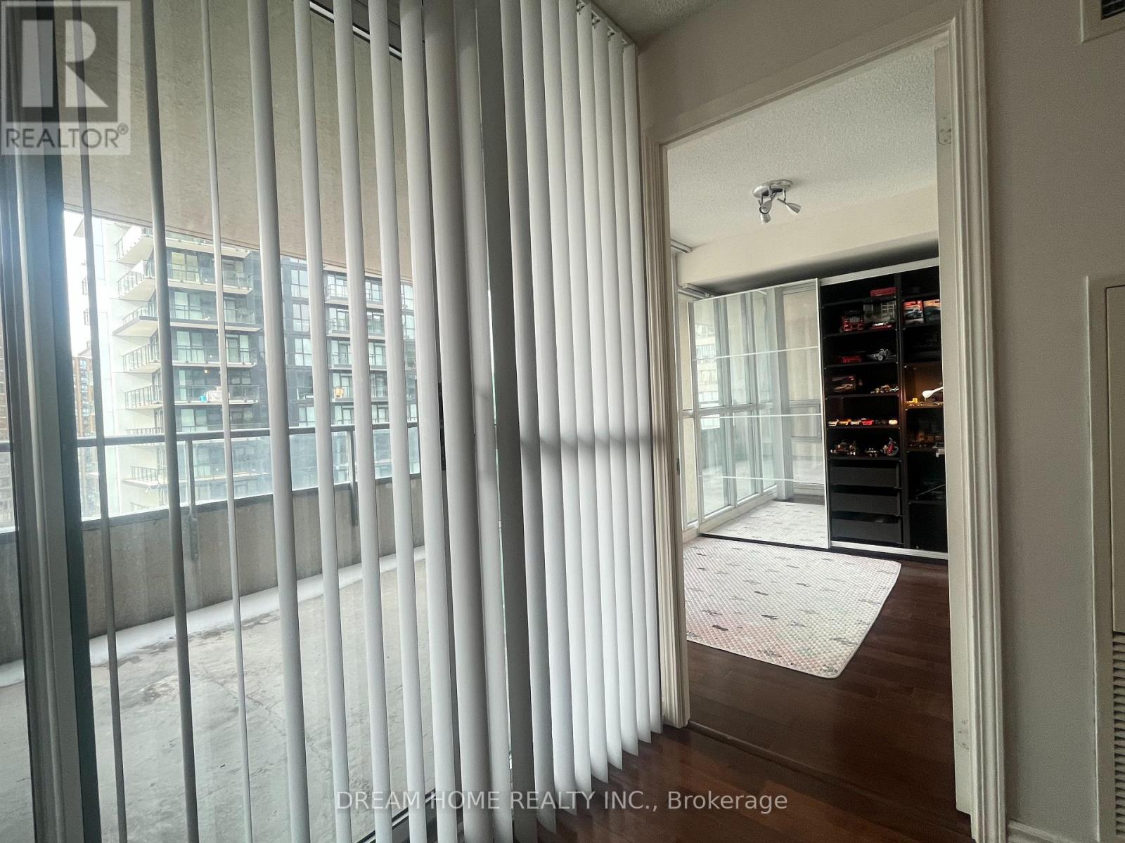 1711 - 18 Spring Garden Avenue, Toronto, Ontario  M2N 7M2 - Photo 9 - C12710834