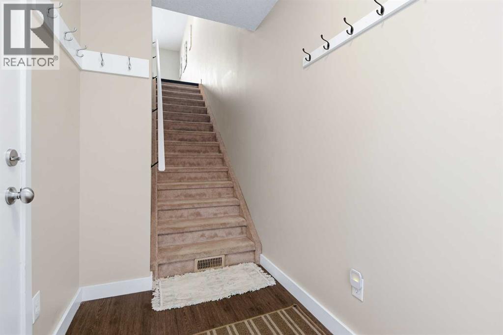 202, 125 Caribou Crescent, Red Deer, Alberta  T4P 0V6 - Photo 4 - A2277351