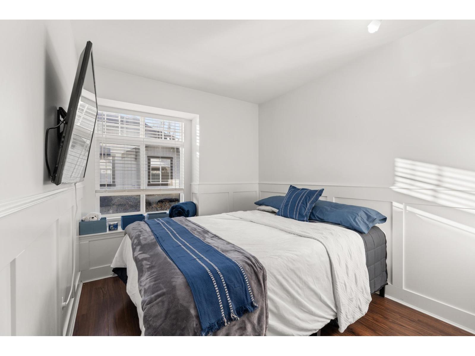 17 18839 69 Avenue, Surrey, British Columbia  V4N 5L1 - Photo 24 - R3080800