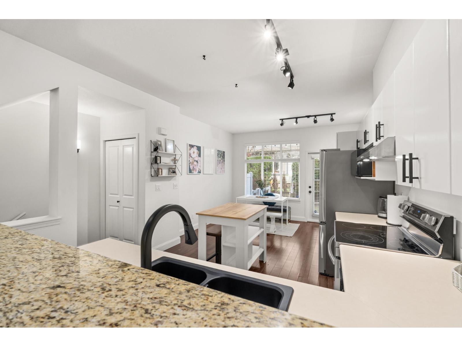 17 18839 69 Avenue, Surrey, British Columbia  V4N 5L1 - Photo 15 - R3080800