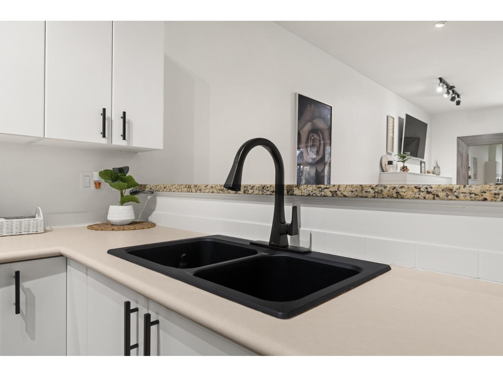 17 18839 69 Avenue, Surrey, British Columbia  V4N 5L1 - Photo 17 - R3080800