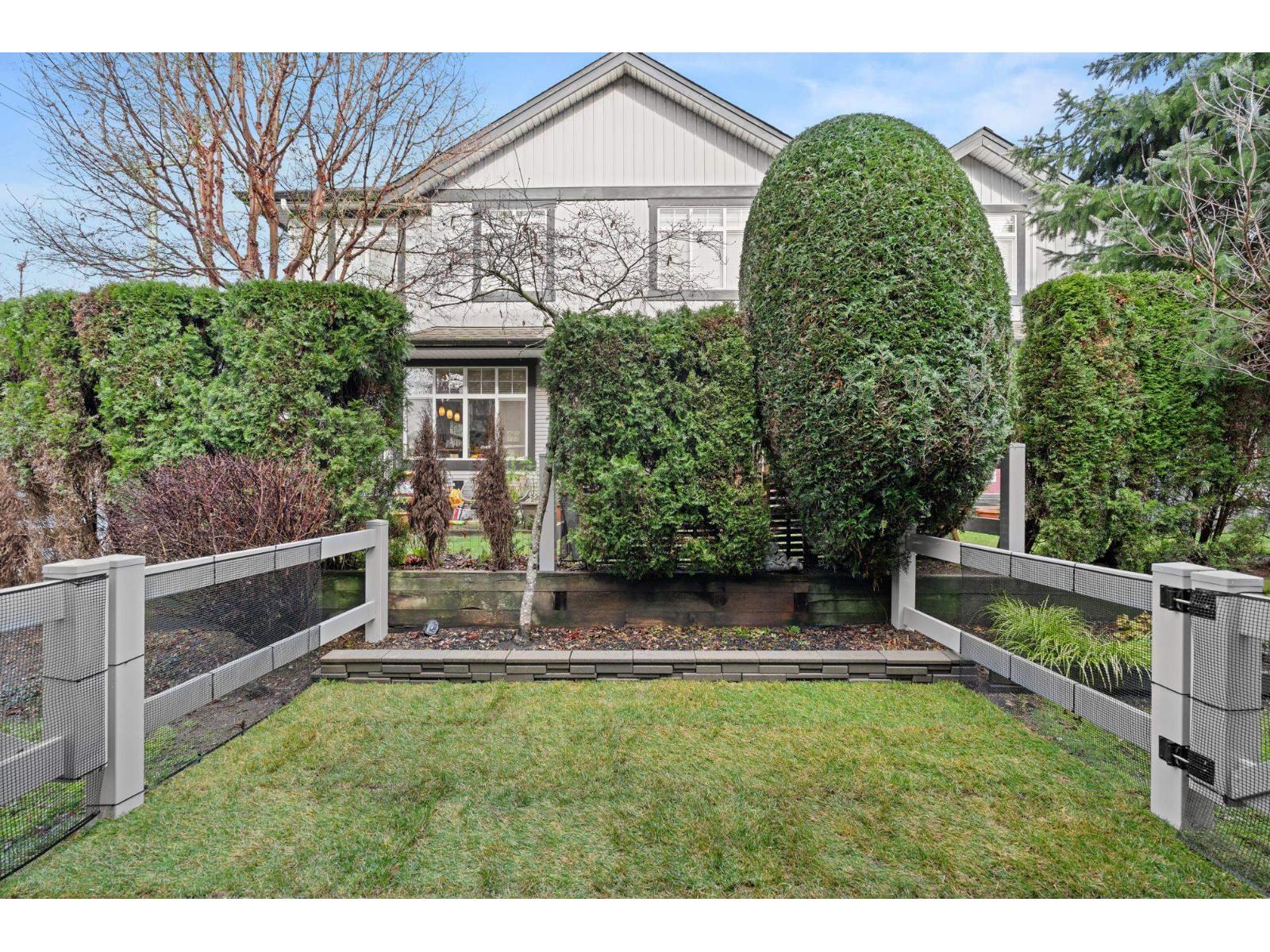 17 18839 69 Avenue, Surrey, British Columbia  V4N 5L1 - Photo 30 - R3080800