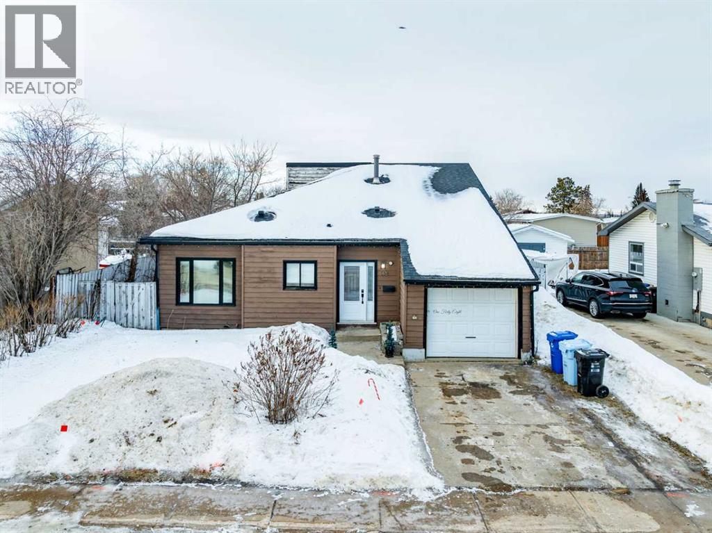 148 Silvertip Place, fort mcmurray, Alberta