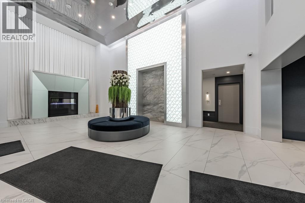 16 Concord Place Unit# 118, Grimsby, Ontario  L3M 0J1 - Photo 3 - 40779290