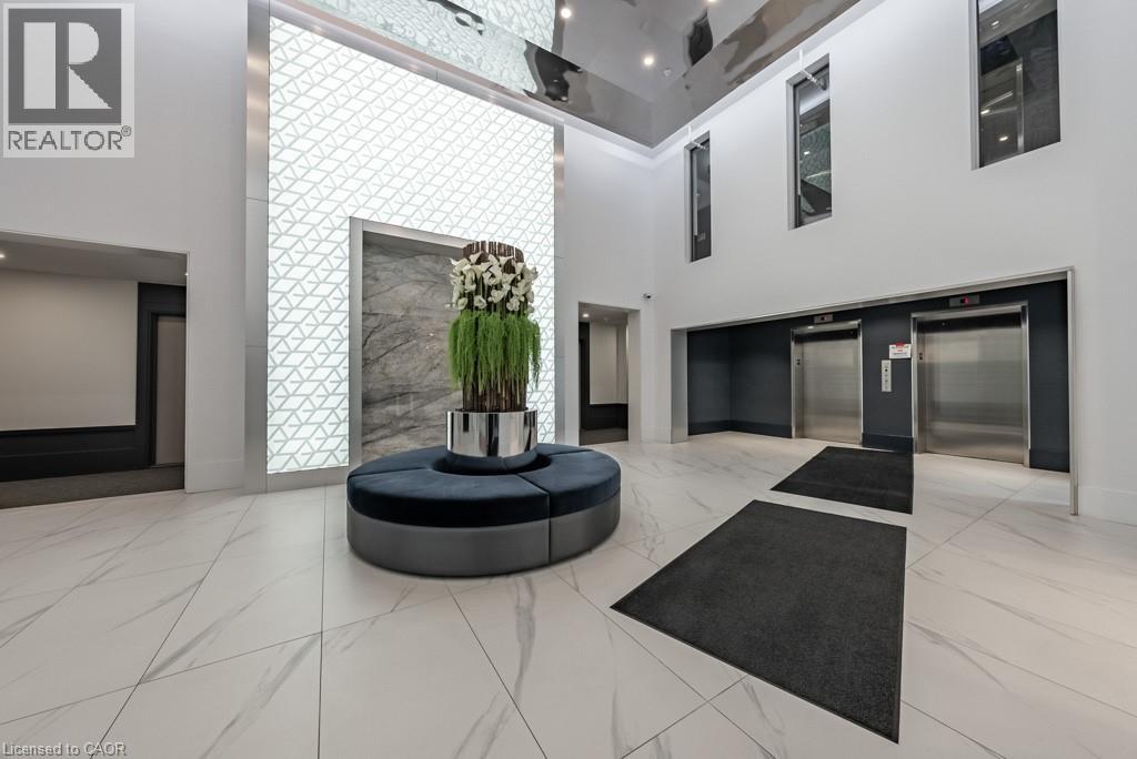 16 Concord Place Unit# 118, Grimsby, Ontario  L3M 0J1 - Photo 4 - 40779290