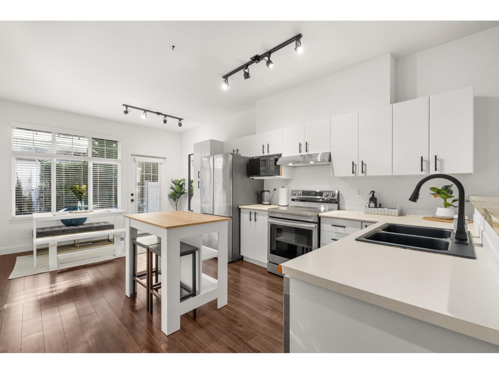 17 18839 69 Avenue, Surrey, British Columbia  V4N 5L1 - Photo 12 - R3080800