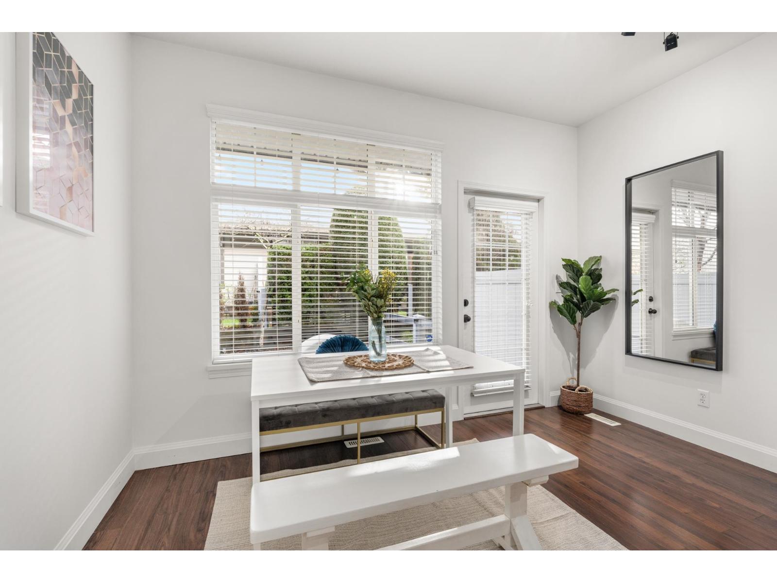 17 18839 69 Avenue, Surrey, British Columbia  V4N 5L1 - Photo 18 - R3080800