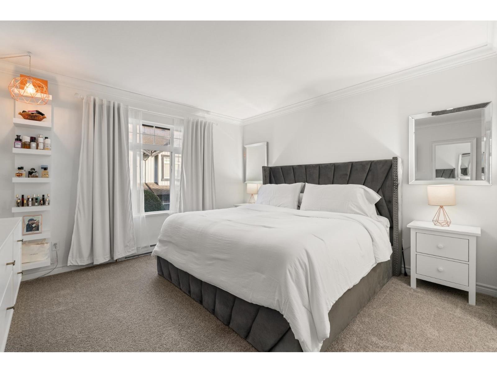 17 18839 69 Avenue, Surrey, British Columbia  V4N 5L1 - Photo 20 - R3080800