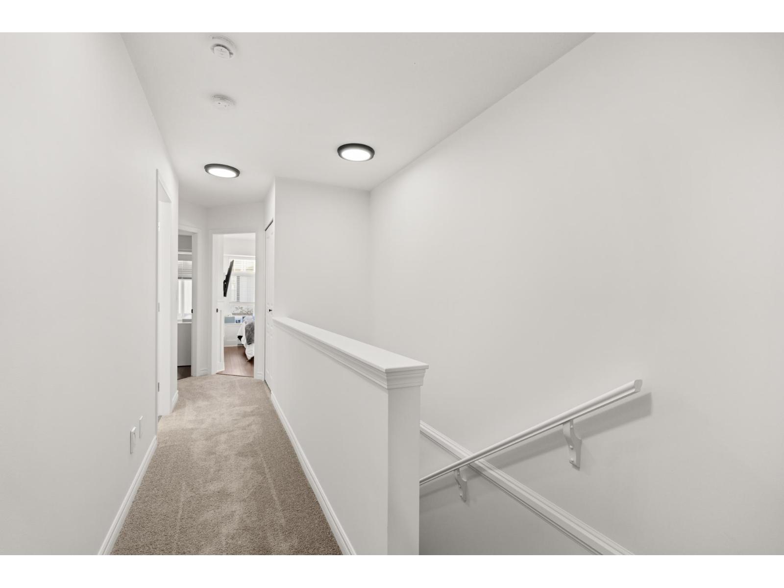 17 18839 69 Avenue, Surrey, British Columbia  V4N 5L1 - Photo 28 - R3080800