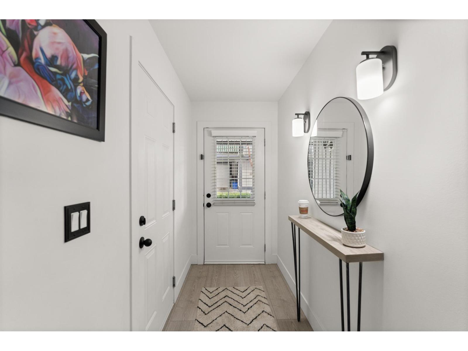 17 18839 69 Avenue, Surrey, British Columbia  V4N 5L1 - Photo 3 - R3080800