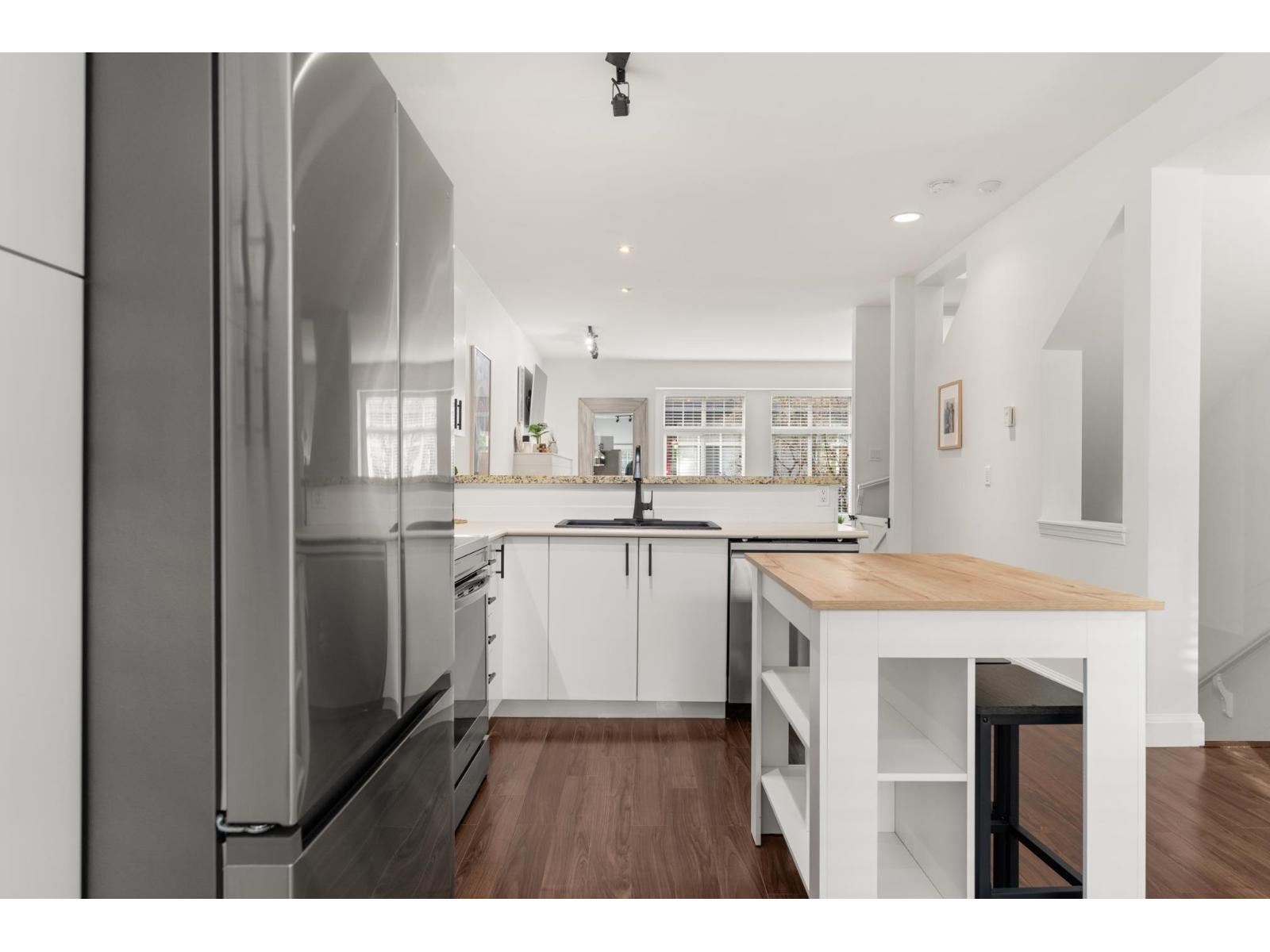 17 18839 69 Avenue, Surrey, British Columbia  V4N 5L1 - Photo 16 - R3080800