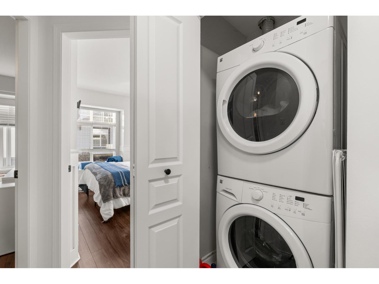 17 18839 69 Avenue, Surrey, British Columbia  V4N 5L1 - Photo 27 - R3080800