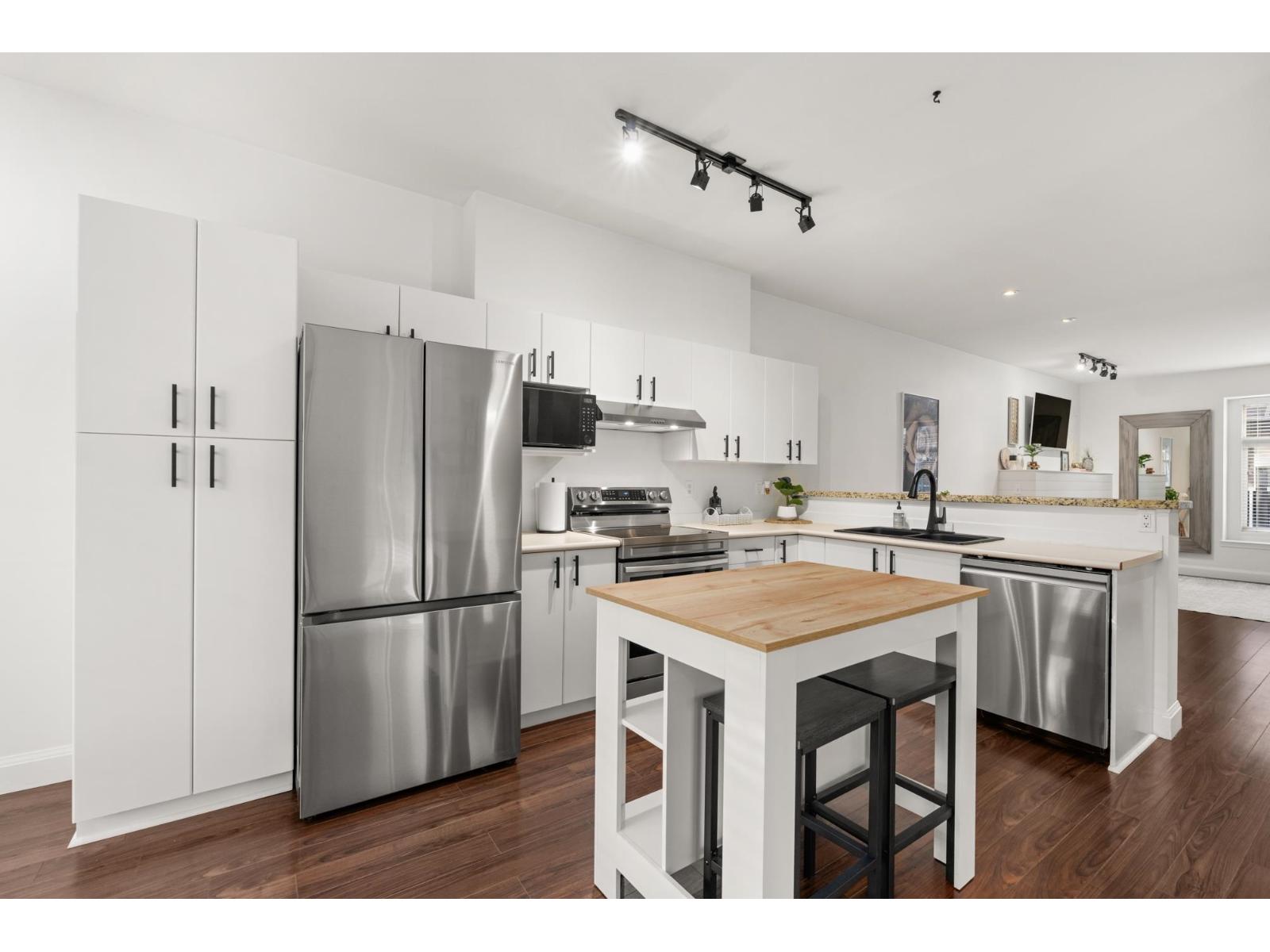 17 18839 69 Avenue, Surrey, British Columbia  V4N 5L1 - Photo 13 - R3080800