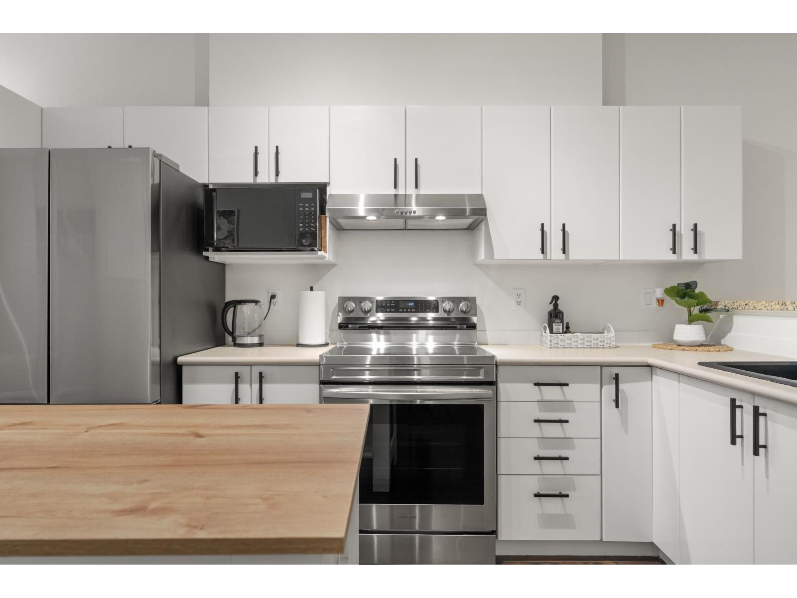 17 18839 69 Avenue, Surrey, British Columbia  V4N 5L1 - Photo 14 - R3080800