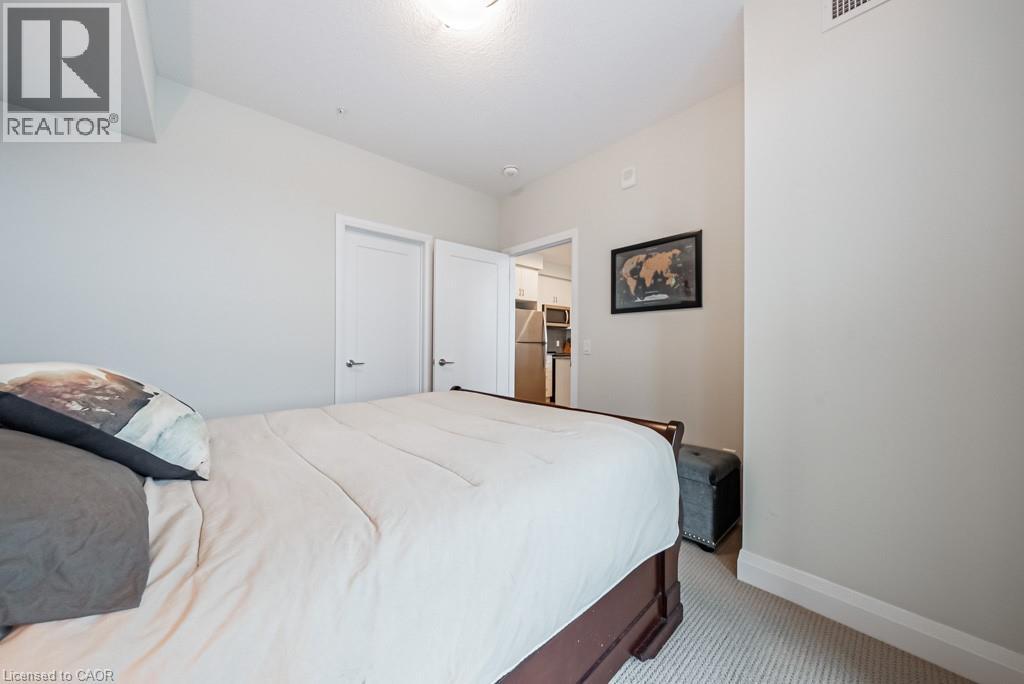 16 Concord Place Unit# 118, Grimsby, Ontario  L3M 0J1 - Photo 16 - 40779290