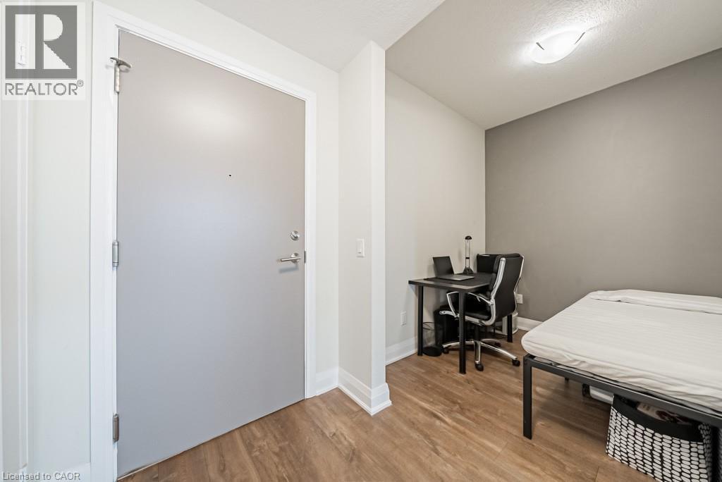 16 Concord Place Unit# 118, Grimsby, Ontario  L3M 0J1 - Photo 7 - 40779290