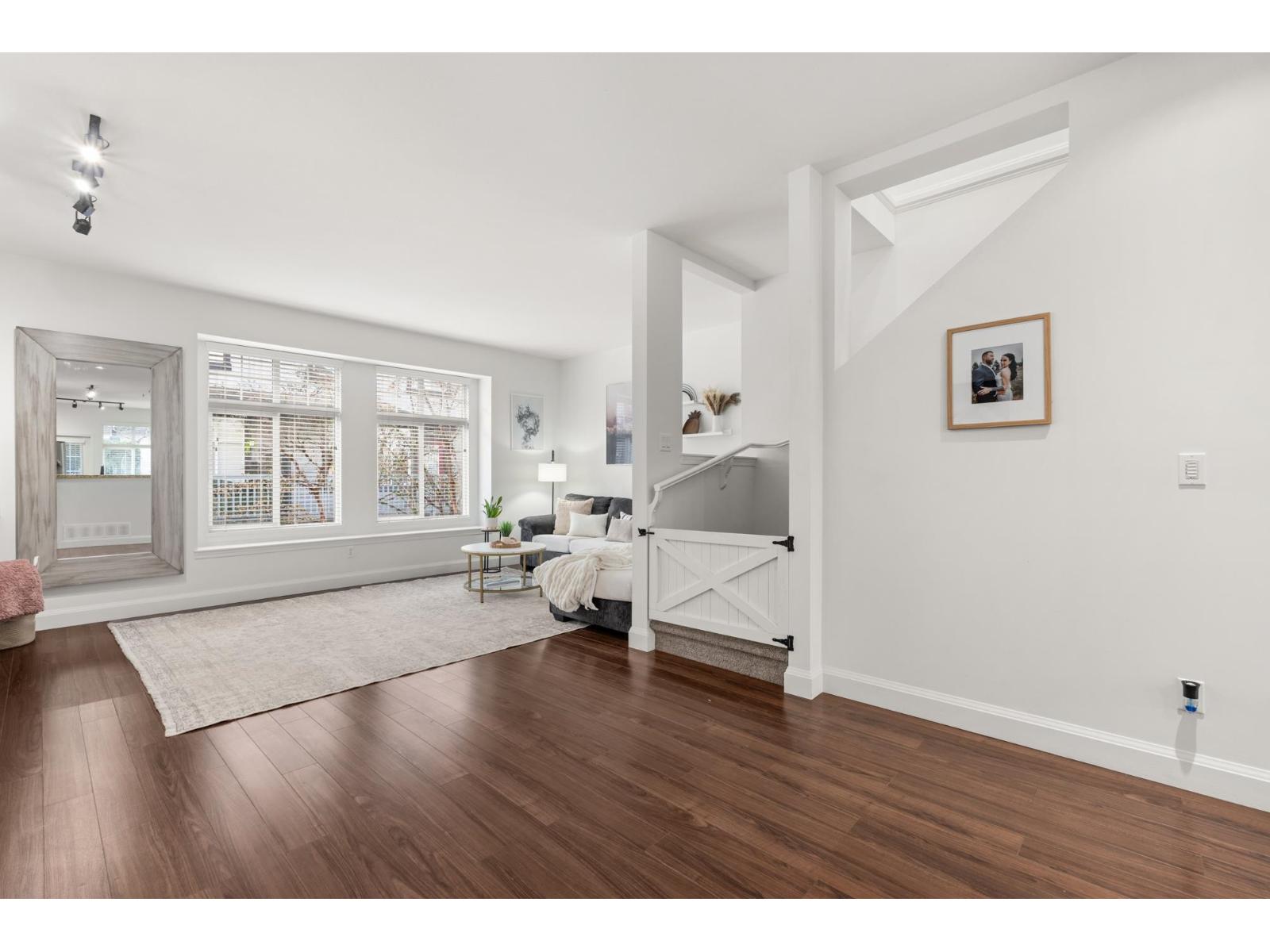 17 18839 69 Avenue, Surrey, British Columbia  V4N 5L1 - Photo 10 - R3080800