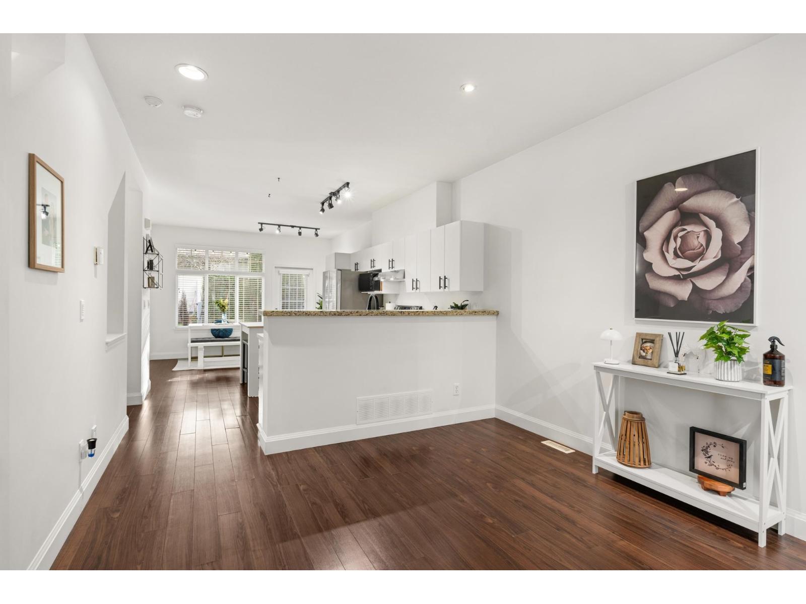 17 18839 69 Avenue, Surrey, British Columbia  V4N 5L1 - Photo 11 - R3080800