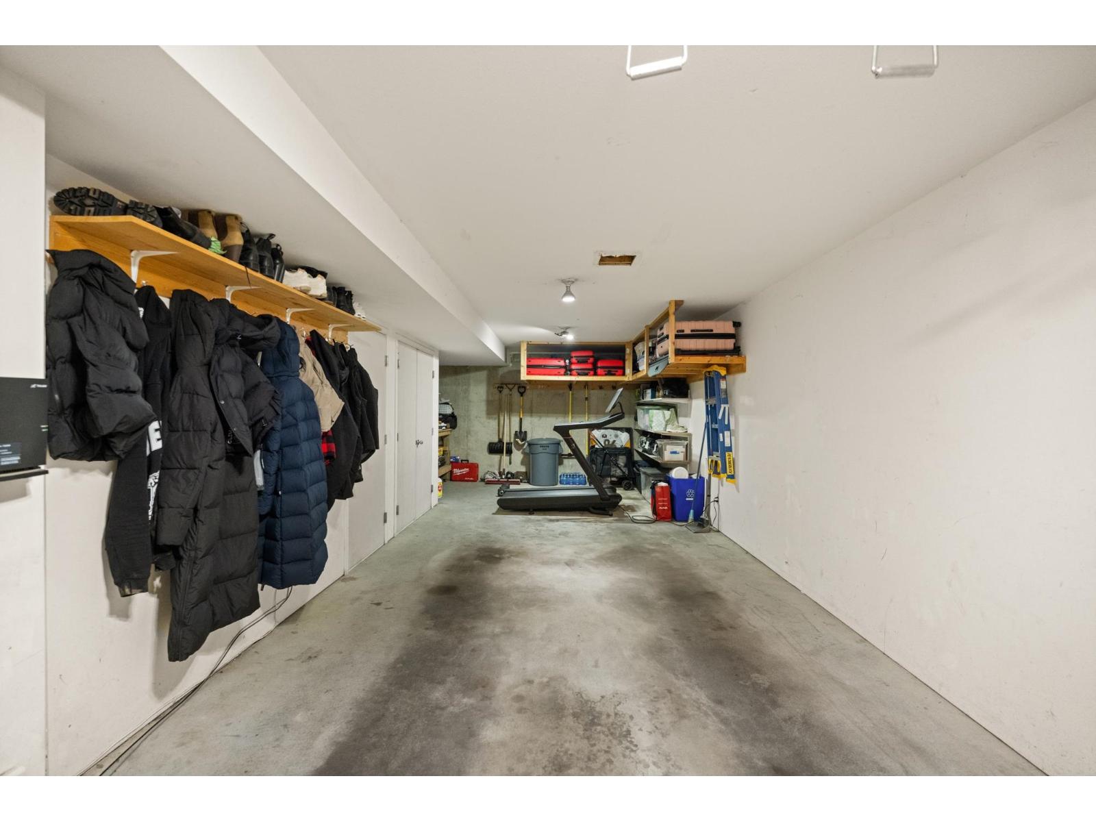 17 18839 69 Avenue, Surrey, British Columbia  V4N 5L1 - Photo 29 - R3080800