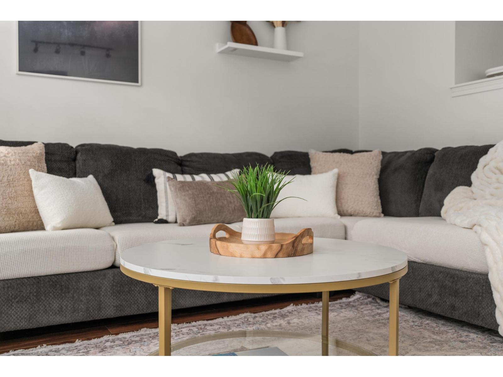 17 18839 69 Avenue, Surrey, British Columbia  V4N 5L1 - Photo 9 - R3080800