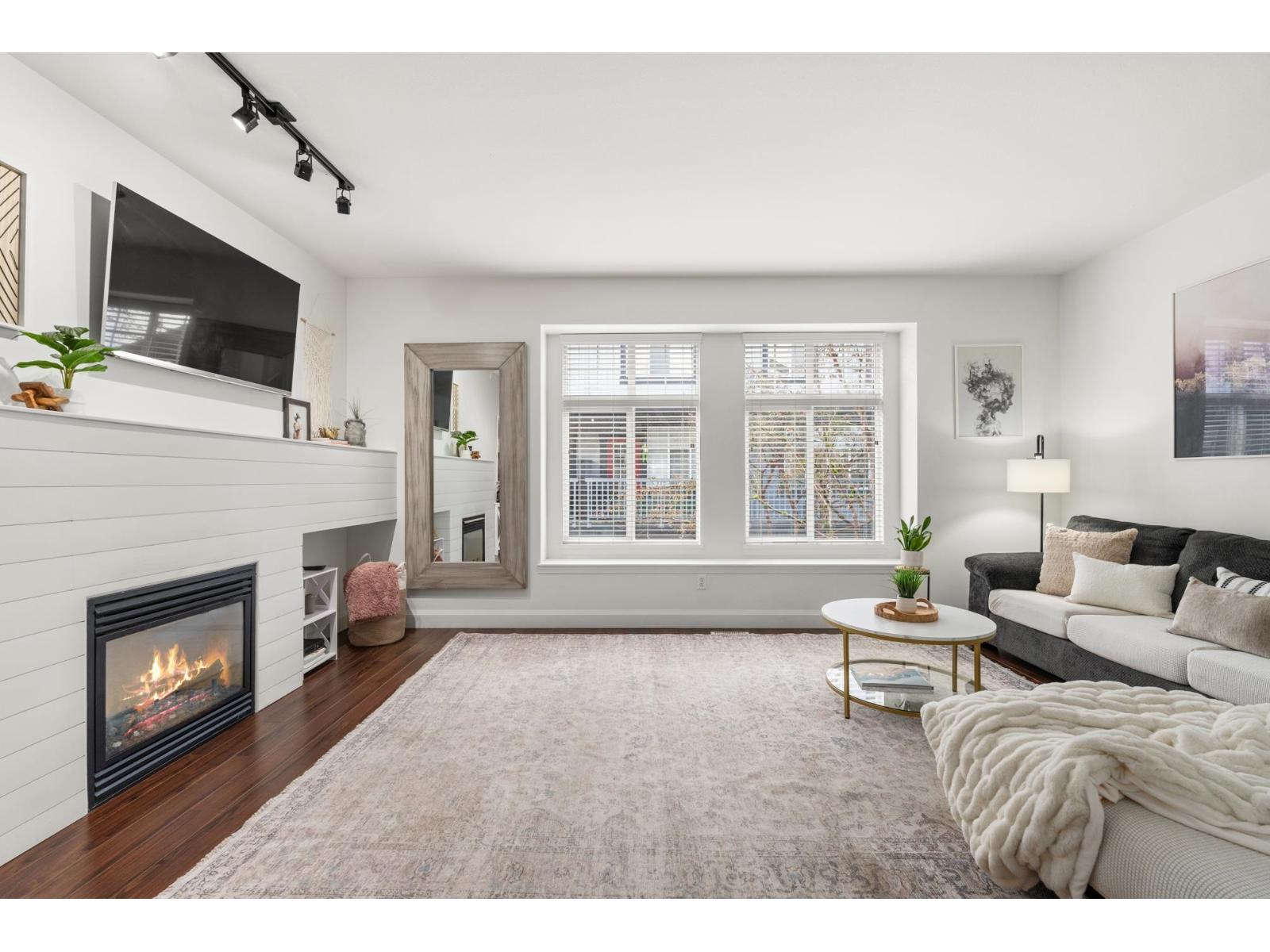 17 18839 69 Avenue, Surrey, British Columbia  V4N 5L1 - Photo 5 - R3080800