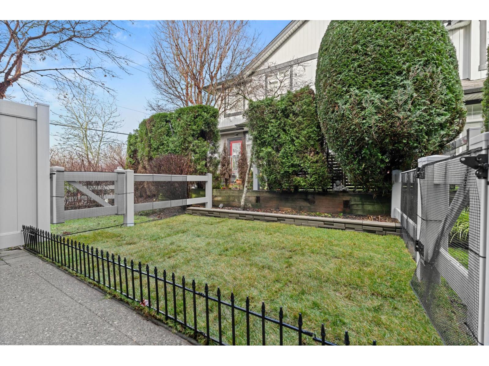 17 18839 69 Avenue, Surrey, British Columbia  V4N 5L1 - Photo 31 - R3080800