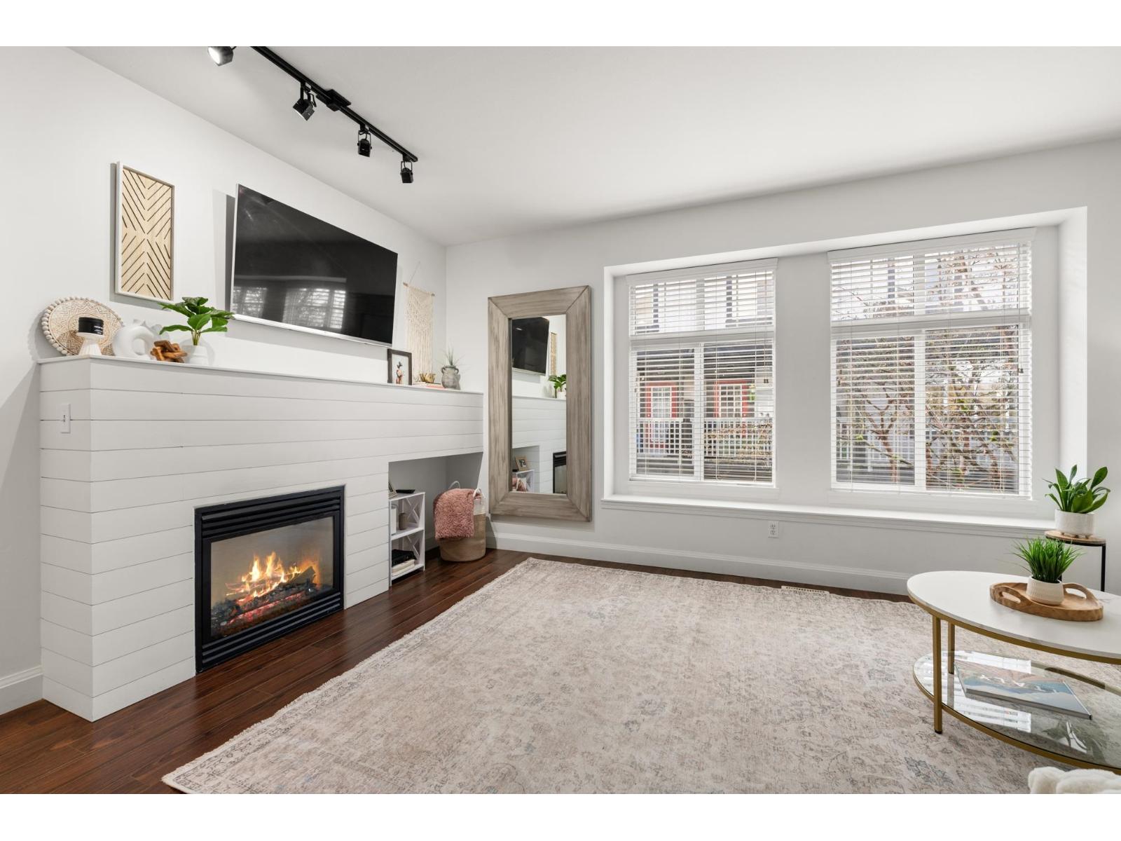 17 18839 69 Avenue, Surrey, British Columbia  V4N 5L1 - Photo 8 - R3080800