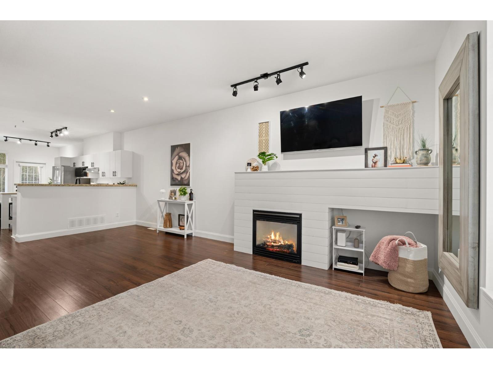 17 18839 69 Avenue, Surrey, British Columbia  V4N 5L1 - Photo 7 - R3080800