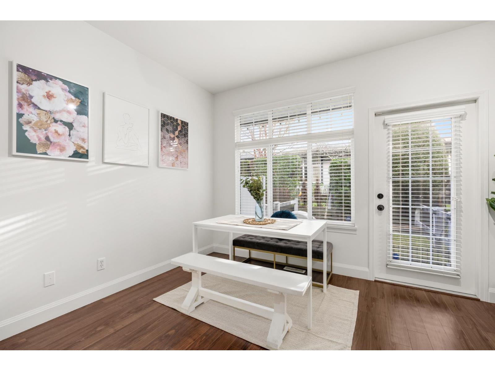 17 18839 69 Avenue, Surrey, British Columbia  V4N 5L1 - Photo 19 - R3080800