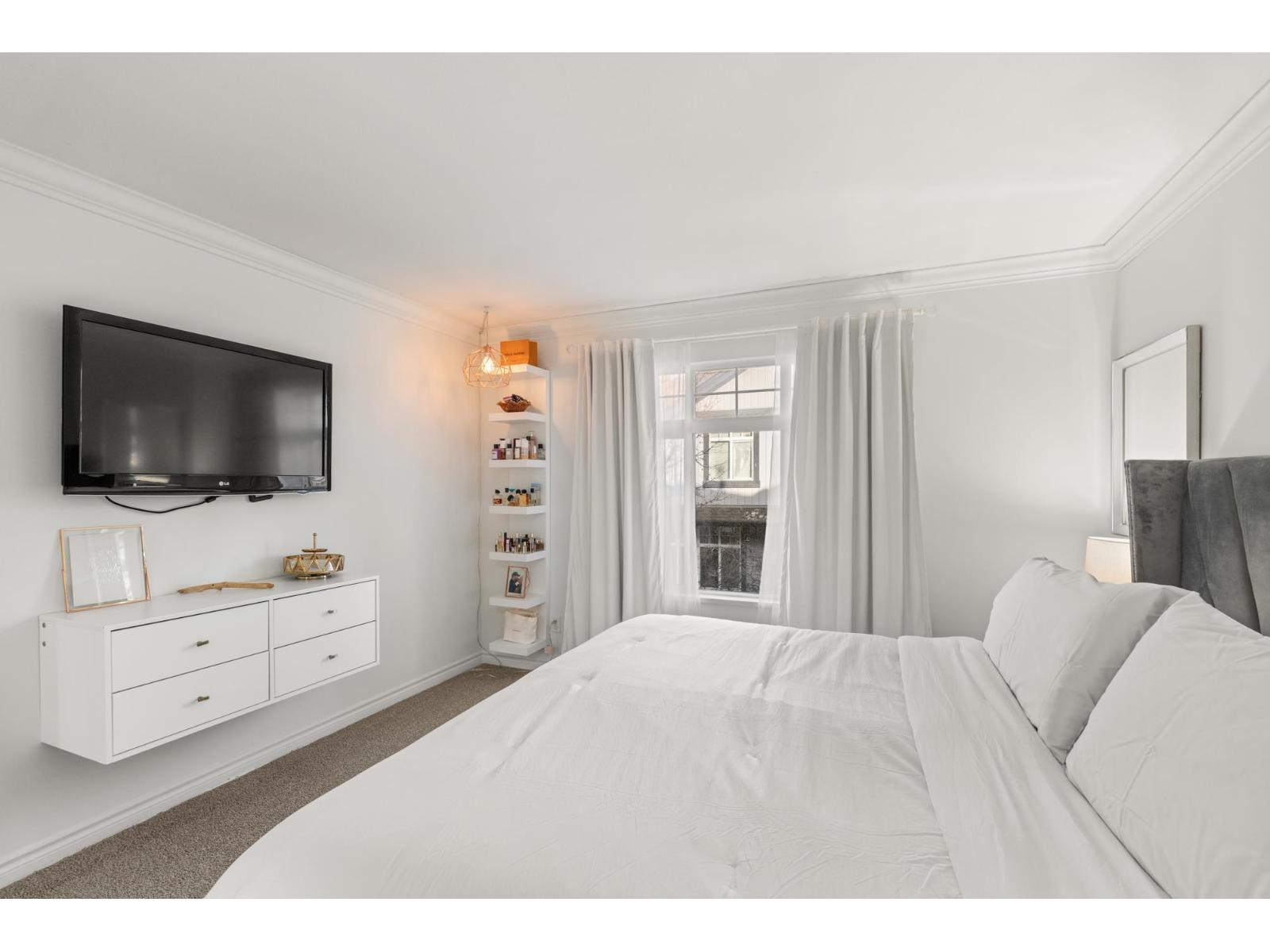 17 18839 69 Avenue, Surrey, British Columbia  V4N 5L1 - Photo 22 - R3080800