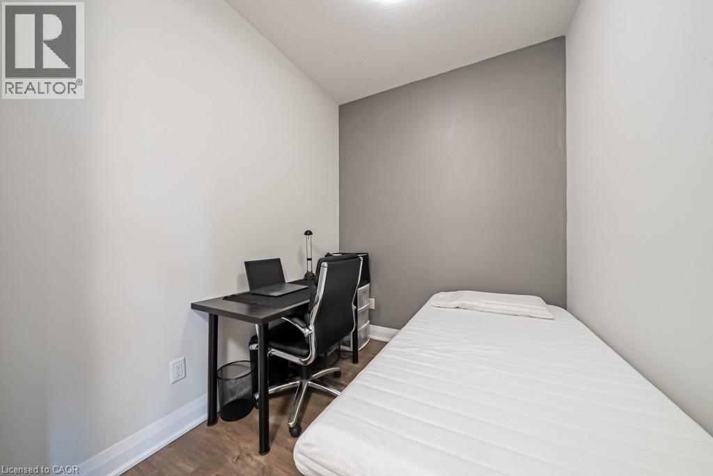 16 Concord Place Unit# 118, Grimsby, Ontario  L3M 0J1 - Photo 9 - 40779290