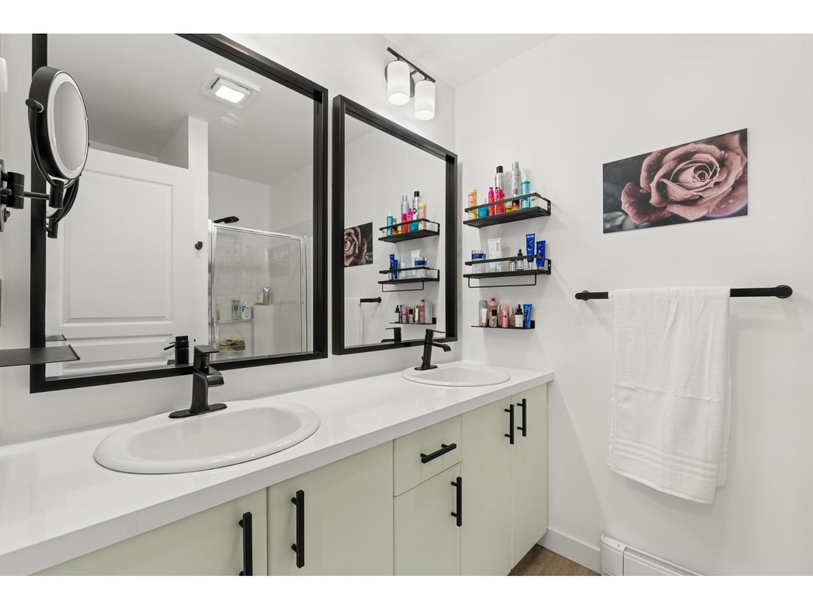 17 18839 69 Avenue, Surrey, British Columbia  V4N 5L1 - Photo 25 - R3080800