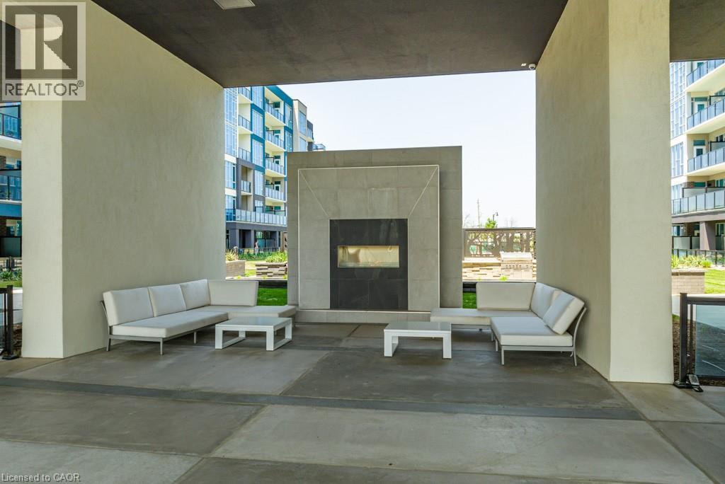 16 Concord Place Unit# 118, Grimsby, Ontario  L3M 0J1 - Photo 25 - 40779290