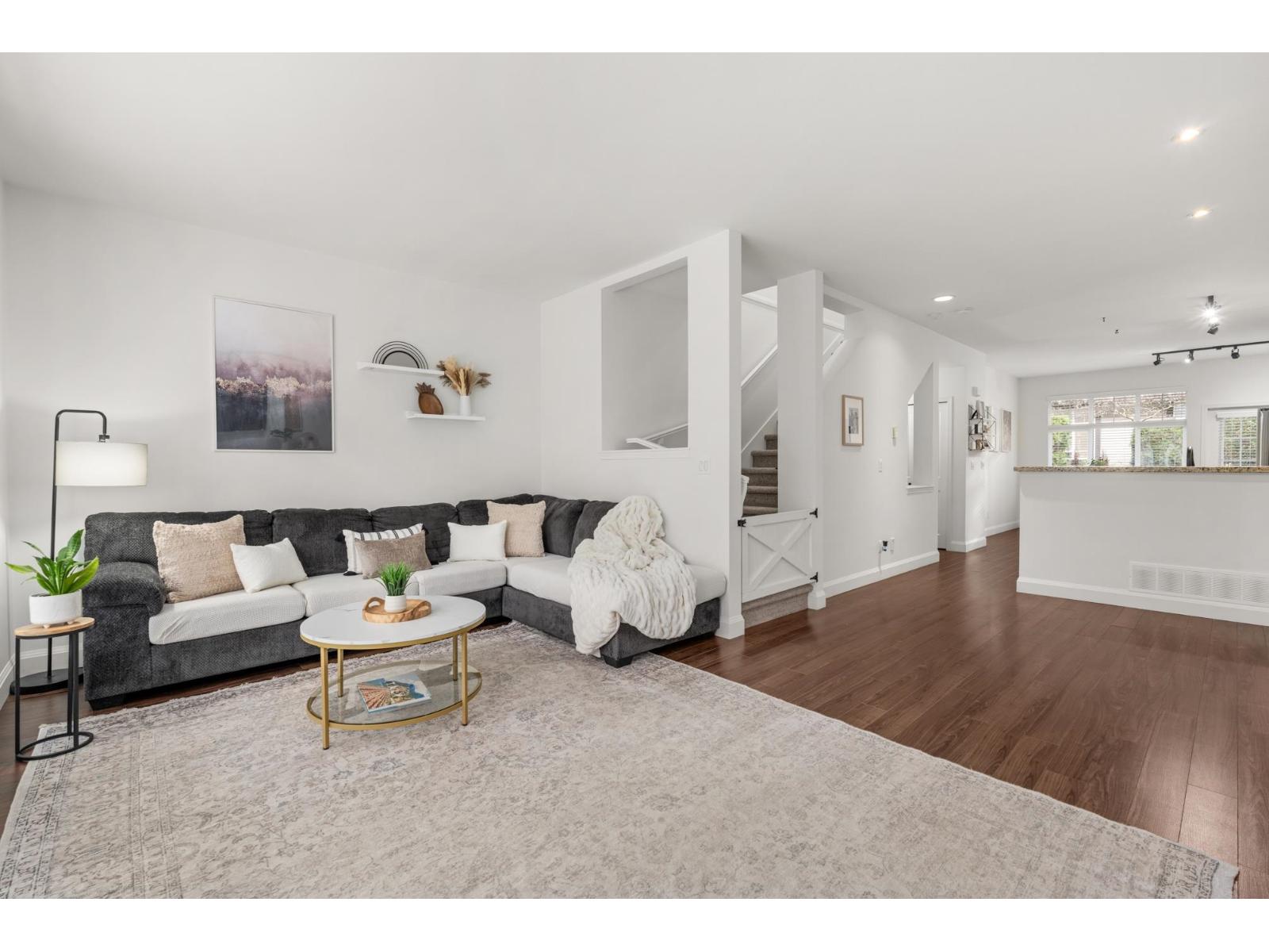 17 18839 69 Avenue, Surrey, British Columbia  V4N 5L1 - Photo 6 - R3080800