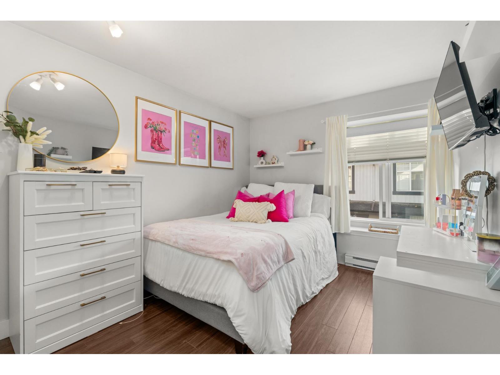 17 18839 69 Avenue, Surrey, British Columbia  V4N 5L1 - Photo 23 - R3080800