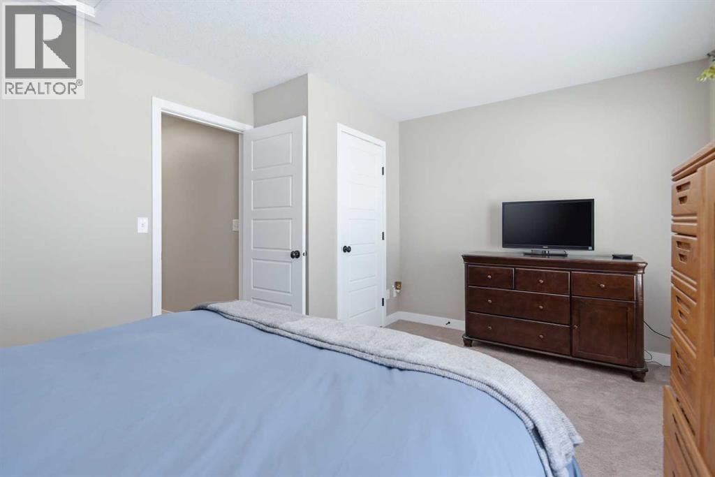 202, 125 Caribou Crescent, Red Deer, Alberta  T4P 0V6 - Photo 16 - A2277351