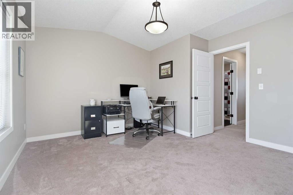 202, 125 Caribou Crescent, Red Deer, Alberta  T4P 0V6 - Photo 19 - A2277351