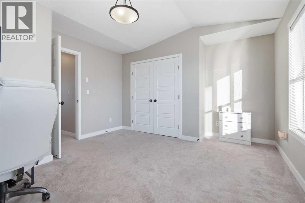 202, 125 Caribou Crescent, Red Deer, Alberta  T4P 0V6 - Photo 20 - A2277351