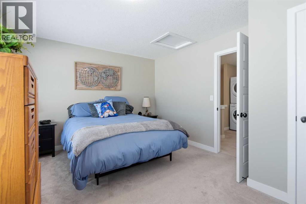 202, 125 Caribou Crescent, Red Deer, Alberta  T4P 0V6 - Photo 15 - A2277351