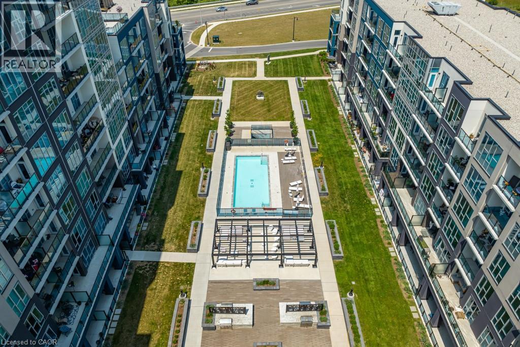 16 Concord Place Unit# 118, Grimsby, Ontario  L3M 0J1 - Photo 32 - 40779290