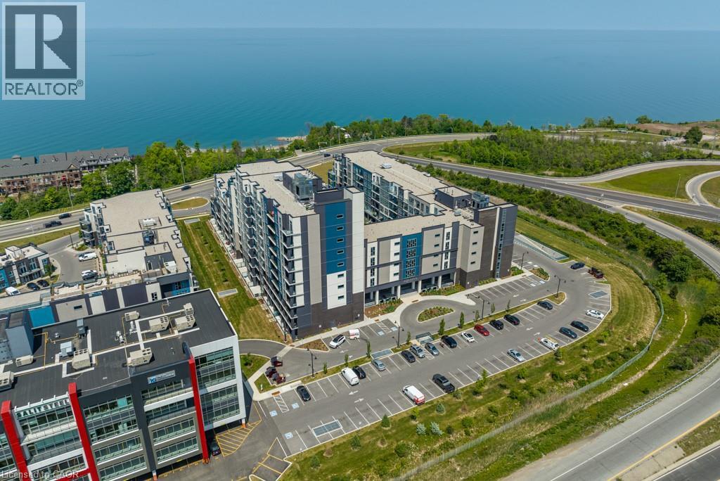 16 Concord Place Unit# 118, Grimsby, Ontario  L3M 0J1 - Photo 31 - 40779290