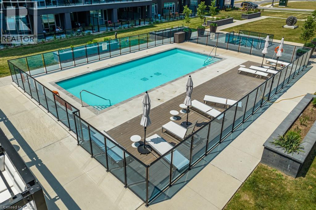 16 Concord Place Unit# 118, Grimsby, Ontario  L3M 0J1 - Photo 33 - 40779290