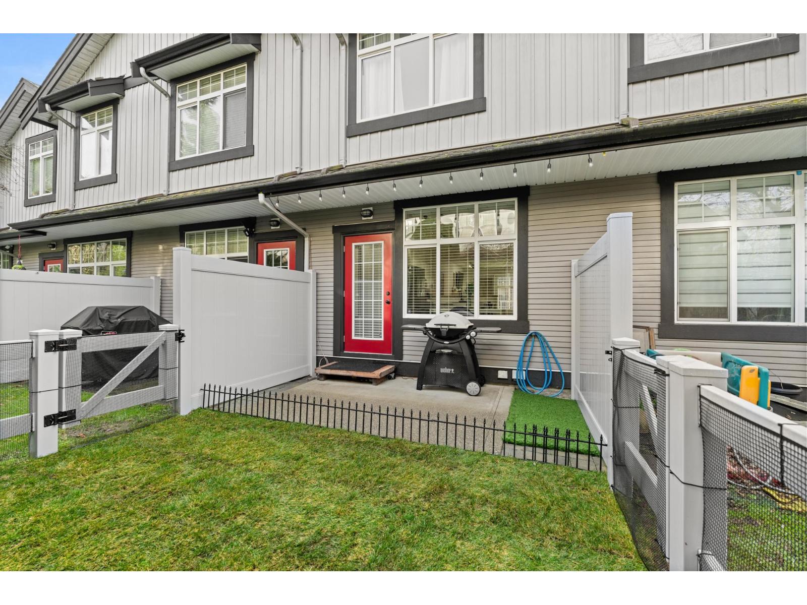 17 18839 69 Avenue, Surrey, British Columbia  V4N 5L1 - Photo 32 - R3080800