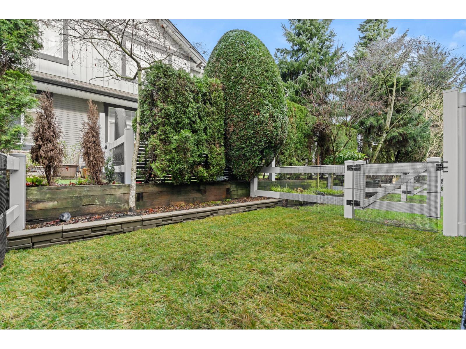 17 18839 69 Avenue, Surrey, British Columbia  V4N 5L1 - Photo 34 - R3080800